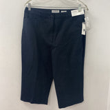 Northern Reflections WOMEN'S CAPRIS black 14