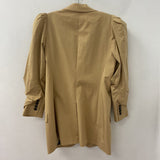 SMYTHE WOMEN'S BLAZER/JACKET beige M
