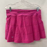 LULULEMON WOMEN'S ACTIVE BOTTOM pink 8