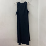 LULULEMON WOMEN'S DRESS black M
