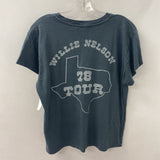 DAYDREAMER WOMEN'S T-SHIRT grey S/M