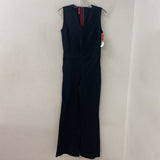 SPANX WOMEN'S JUMPSUIT black S