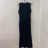 SPANX WOMEN'S JUMPSUIT black S