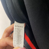 SPANX WOMEN'S JUMPSUIT black S