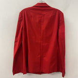 KIT & ACE WOMEN'S BLAZER/JACKET red S