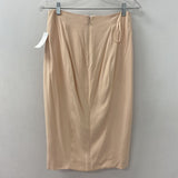 L'AGENCE WOMEN'S SKIRT peach 4