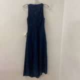 ELIZA J WOMEN'S PARTY DRESS navy 4