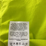 JJXX WOMEN'S BLOUSE/SHIRT neon S