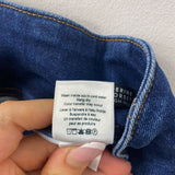 VERONICA BEARD WOMEN'S JEANS blue S/29