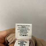 VERONICA BEARD WOMEN'S PANTS beige M/30