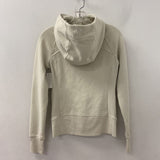 LULULEMON WOMEN'S TOP beige 2