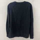 Club Monaco WOMEN'S TOP black M