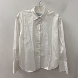 t line WOMEN'S BLOUSE/SHIRT white S-M