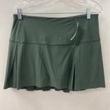 LULULEMON WOMEN'S ACTIVE BOTTOM green 10