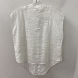 TRISTAN WOMEN'S BLOUSE/SHIRT white S