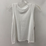 VUORI WOMEN'S ACTIVE TOP white M