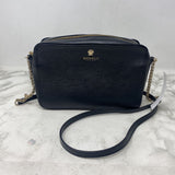 MODALU WOMEN'S BAG black