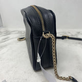 MODALU WOMEN'S BAG black