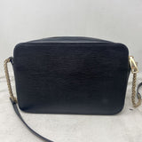 MODALU WOMEN'S BAG black
