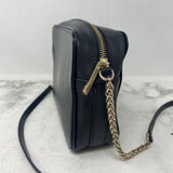 MODALU WOMEN'S BAG black