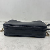 MODALU WOMEN'S BAG black