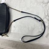 MODALU WOMEN'S BAG black