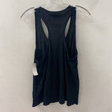 Club Monaco WOMEN'S TANK/CAMI black M