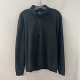 ADIDAS WOMEN'S ACTIVE TOP black M