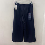 AJ ARMANI JEANS WOMEN'S PANTS navy S/38