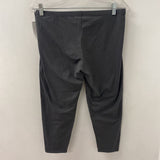 EILEEN FISHER WOMEN'S LEGGINGS black L