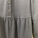GAP WOMEN'S DRESS navy M