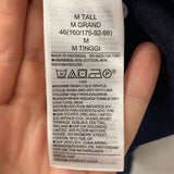 GAP WOMEN'S DRESS navy M