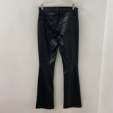 GAP WOMEN'S PANTS black 4S