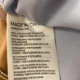 Club Monaco WOMEN'S PARTY DRESS baby blue 4