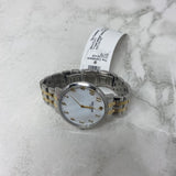 KATE SPADE WOMEN'S BRACELET silver gold