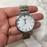 KATE SPADE WOMEN'S BRACELET silver gold