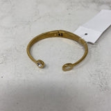 KATE SPADE WOMEN'S BRACELET gold
