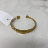 KATE SPADE WOMEN'S BRACELET gold