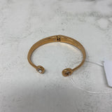 KATE SPADE WOMEN'S BRACELET rose gold