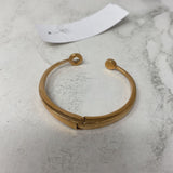 KATE SPADE WOMEN'S BRACELET rose gold