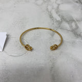 KATE SPADE WOMEN'S BRACELET gold