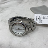 MARC by marc jacobs WOMEN'S BRACELET silver