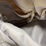 LULULEMON WOMEN'S BAG grey