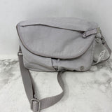 LULULEMON WOMEN'S BAG grey
