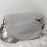 LULULEMON WOMEN'S BAG grey