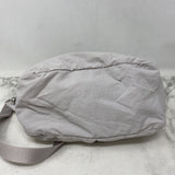 LULULEMON WOMEN'S BAG grey