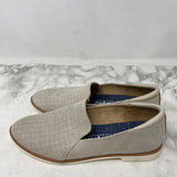 DR SCHOLL'S WOMEN'S FOOTWEAR taupe 7