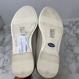 DR SCHOLL'S WOMEN'S FOOTWEAR taupe 7