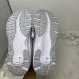 CHAMPION WOMEN'S SNEAKERS white grey 40