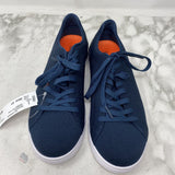 SWIMS WOMEN'S SNEAKERS navy 41